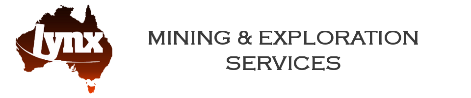 Lynx Mining and Exploration Services